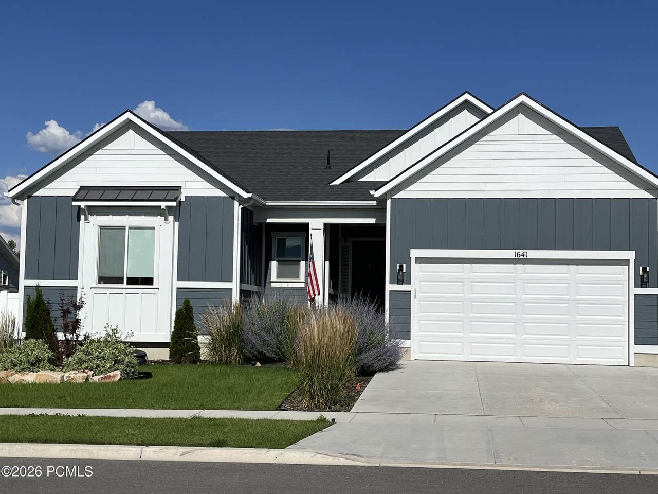 https://bt-photos.global.ssl.fastly.net/parkcity/1280_boomver_1_12603397-2.jpg
