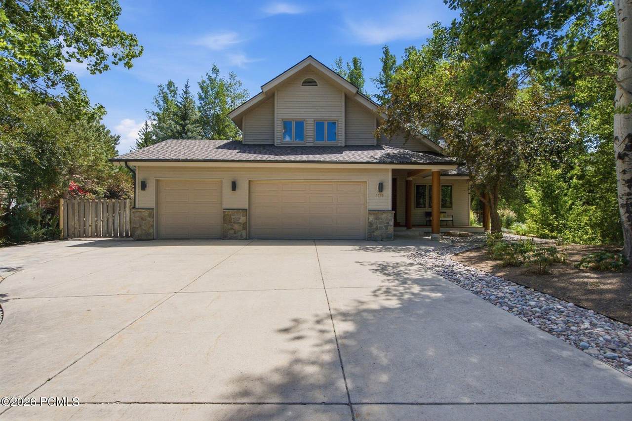 https://bt-photos.global.ssl.fastly.net/parkcity/1280_boomver_1_12603399-2.jpg