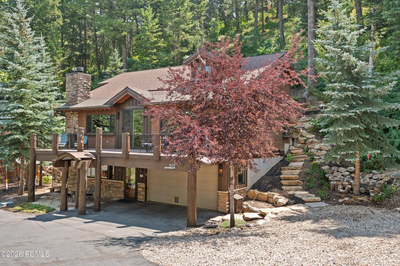 https://bt-photos.global.ssl.fastly.net/parkcity/1280_boomver_1_12603400-2.jpg