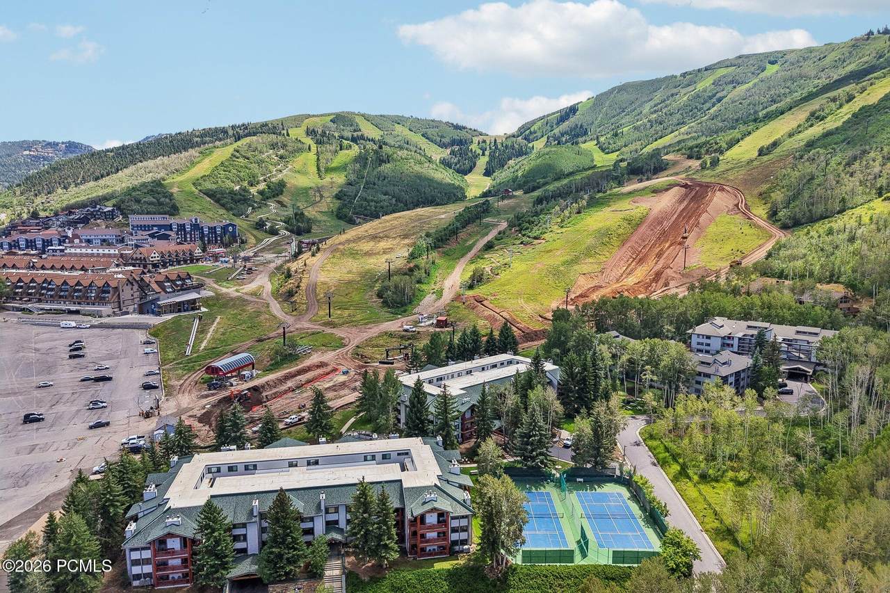 https://bt-photos.global.ssl.fastly.net/parkcity/1280_boomver_1_12603404-2.jpg