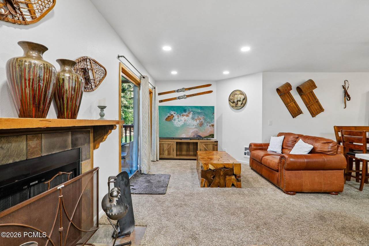 https://bt-photos.global.ssl.fastly.net/parkcity/1280_boomver_1_12603404-2.jpg
