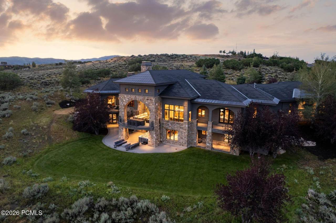 https://bt-photos.global.ssl.fastly.net/parkcity/1280_boomver_1_12603411-2.jpg