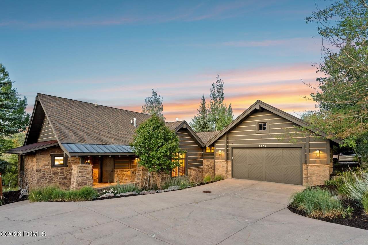 8562 Ranch Club Court - Photo 1