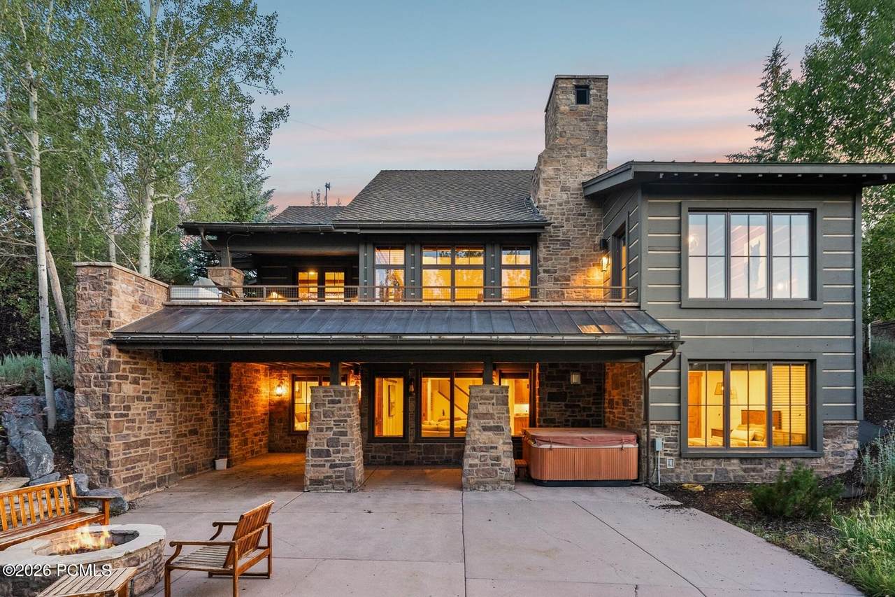https://bt-photos.global.ssl.fastly.net/parkcity/1280_boomver_1_12603412-2.jpg