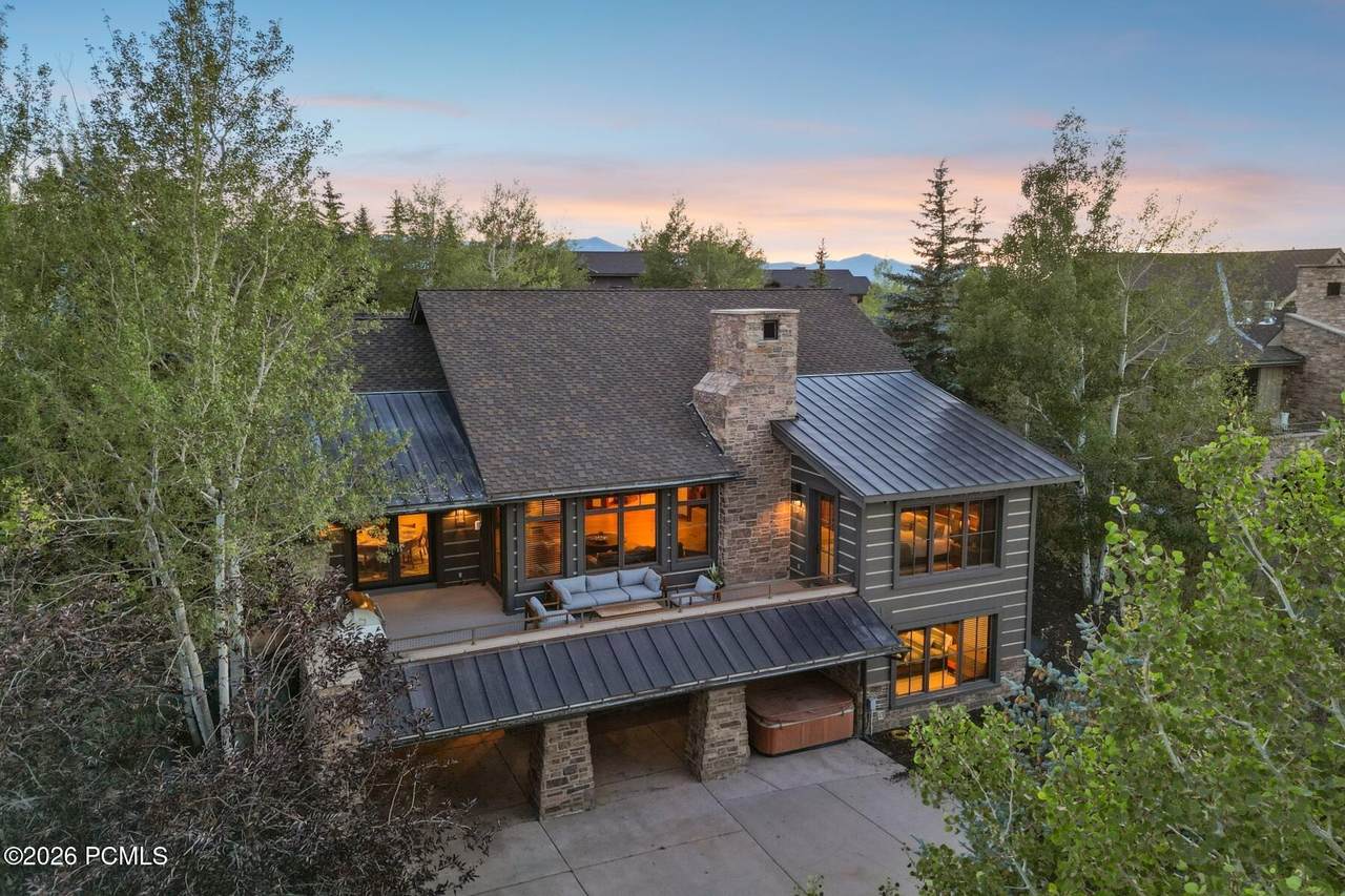 https://bt-photos.global.ssl.fastly.net/parkcity/1280_boomver_1_12603412-2.jpg