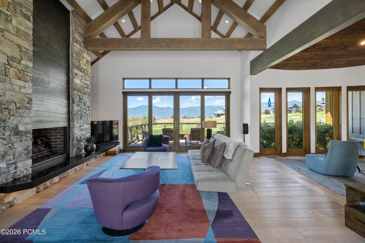 https://bt-photos.global.ssl.fastly.net/parkcity/1280_boomver_1_12603413-2.jpg