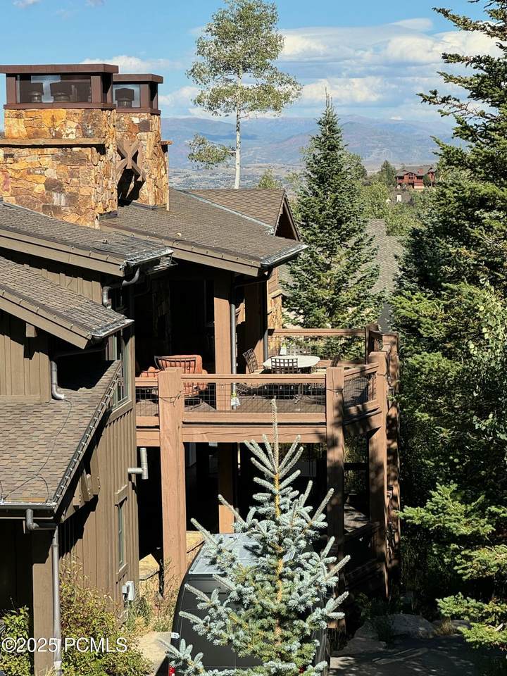 https://bt-photos.global.ssl.fastly.net/parkcity/1280_boomver_1_12603418-2.jpg