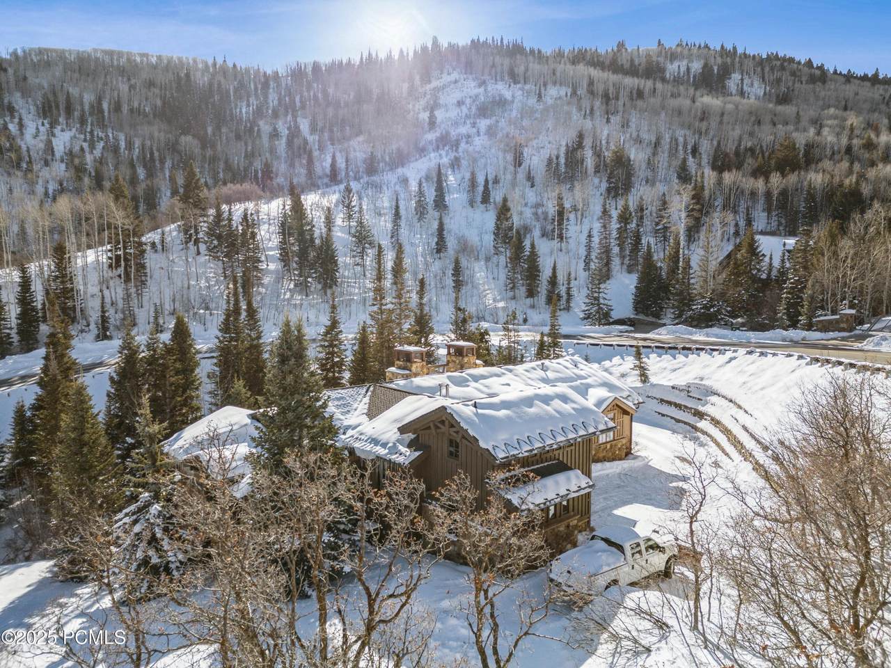 https://bt-photos.global.ssl.fastly.net/parkcity/1280_boomver_1_12603418-2.jpg