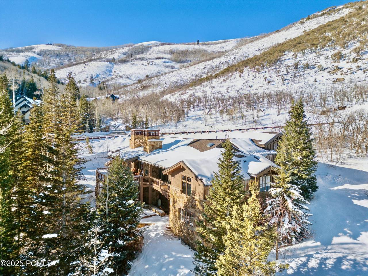 https://bt-photos.global.ssl.fastly.net/parkcity/1280_boomver_1_12603418-2.jpg