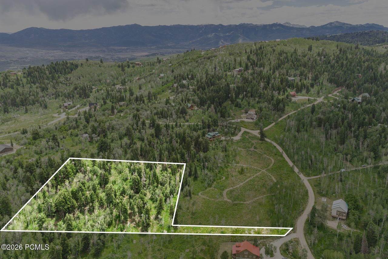 https://bt-photos.global.ssl.fastly.net/parkcity/1280_boomver_1_12603420-2.jpg