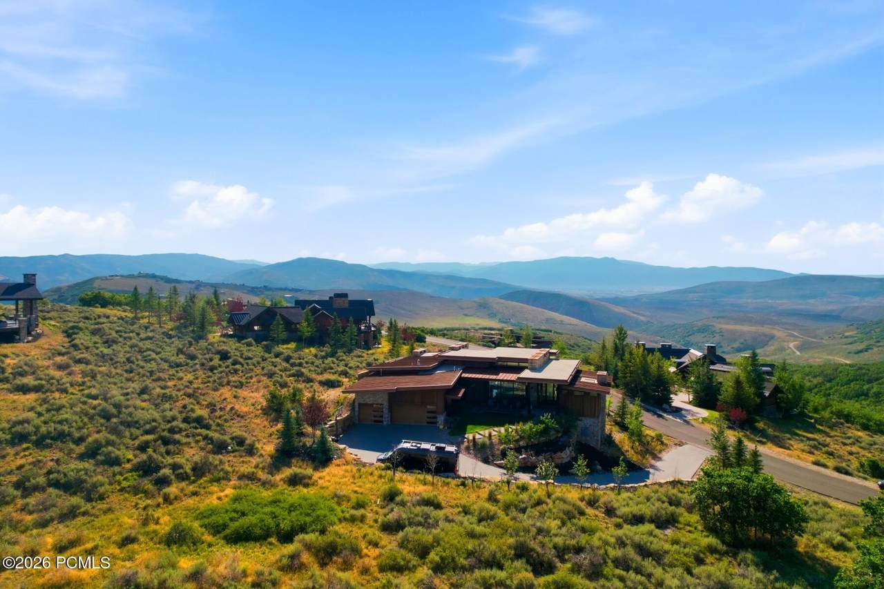 https://bt-photos.global.ssl.fastly.net/parkcity/1280_boomver_1_12603421-2.jpg
