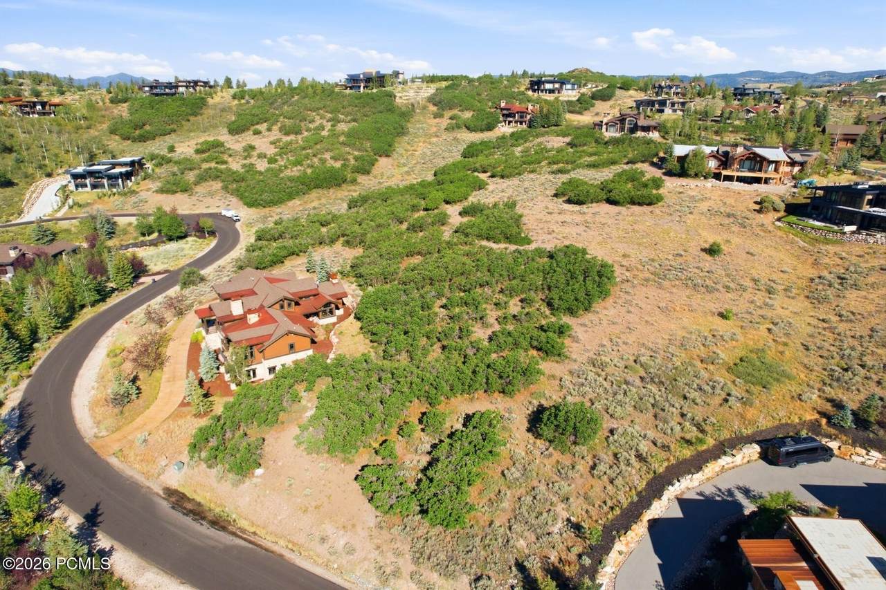 https://bt-photos.global.ssl.fastly.net/parkcity/1280_boomver_1_12603421-2.jpg