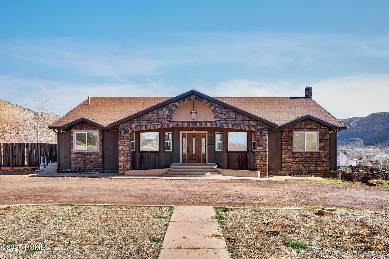 https://bt-photos.global.ssl.fastly.net/parkcity/1280_boomver_1_12603424-2.jpg
