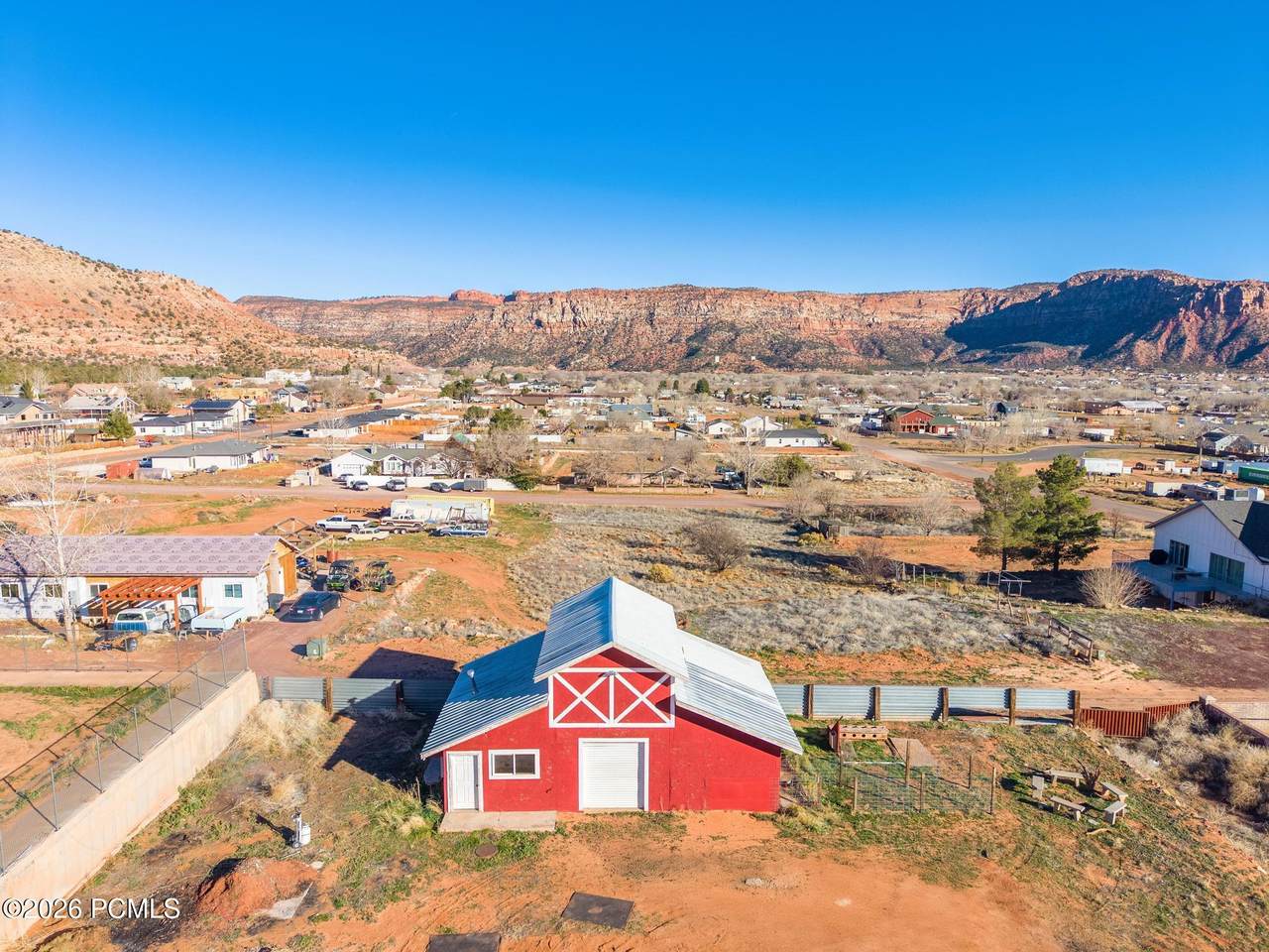 https://bt-photos.global.ssl.fastly.net/parkcity/1280_boomver_1_12603424-2.jpg