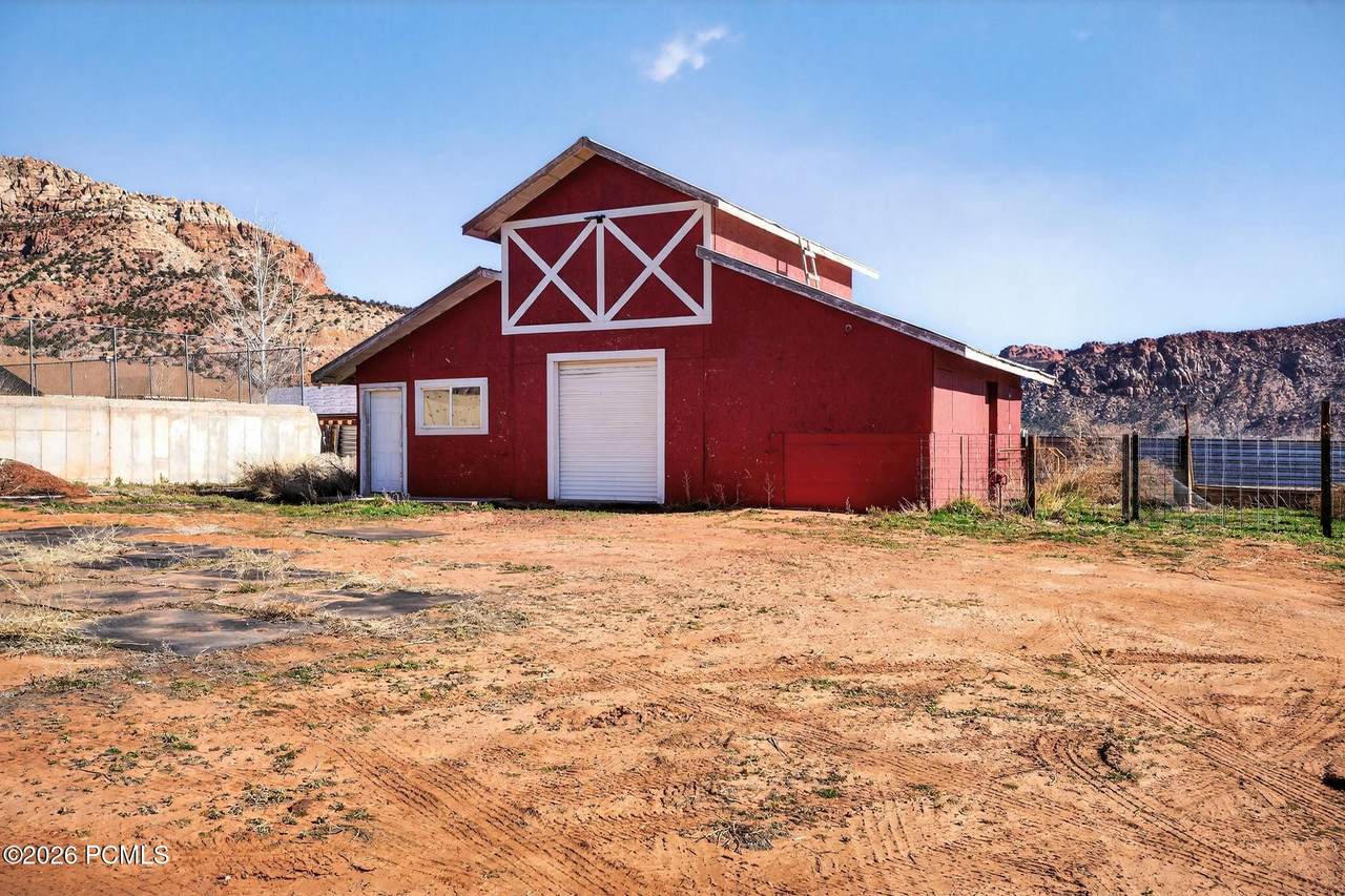 https://bt-photos.global.ssl.fastly.net/parkcity/1280_boomver_1_12603424-2.jpg