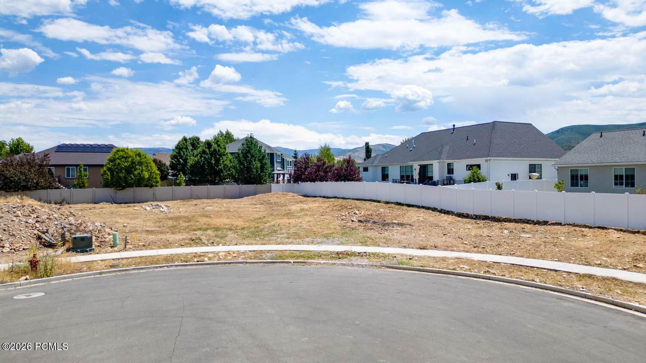 2403 Orchard Circle - Photo 1
