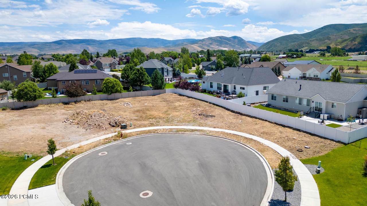 https://bt-photos.global.ssl.fastly.net/parkcity/1280_boomver_1_12603425-2.jpg