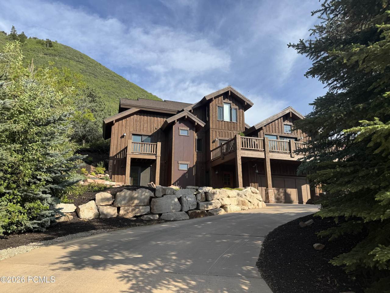 1708 Weber Wild Road - Photo 1