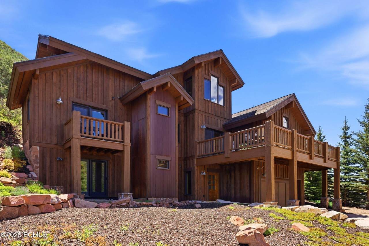 https://bt-photos.global.ssl.fastly.net/parkcity/1280_boomver_1_12603431-2.jpg