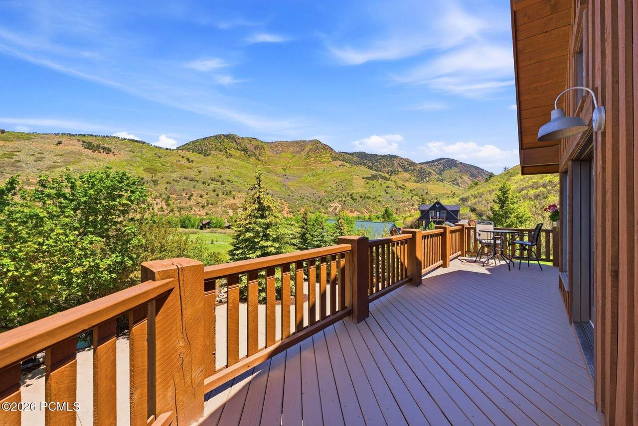 https://bt-photos.global.ssl.fastly.net/parkcity/1280_boomver_1_12603431-2.jpg