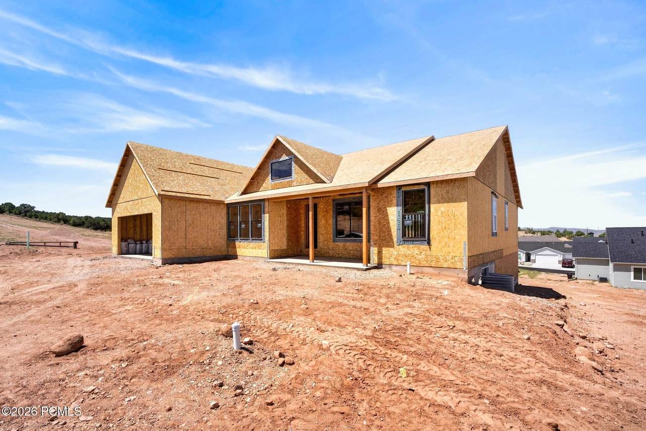 https://bt-photos.global.ssl.fastly.net/parkcity/1280_boomver_1_12603432-2.jpg