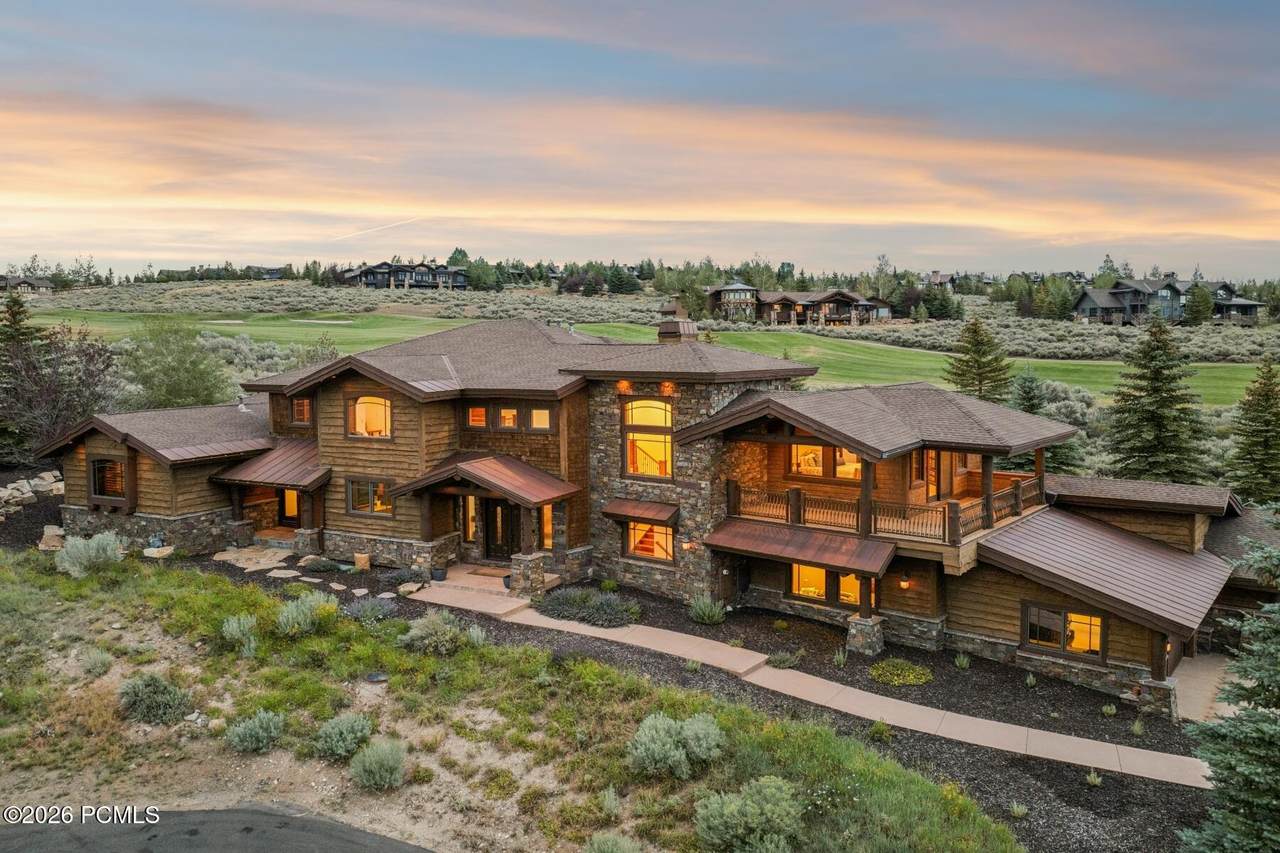 https://bt-photos.global.ssl.fastly.net/parkcity/1280_boomver_1_12603434-2.jpg