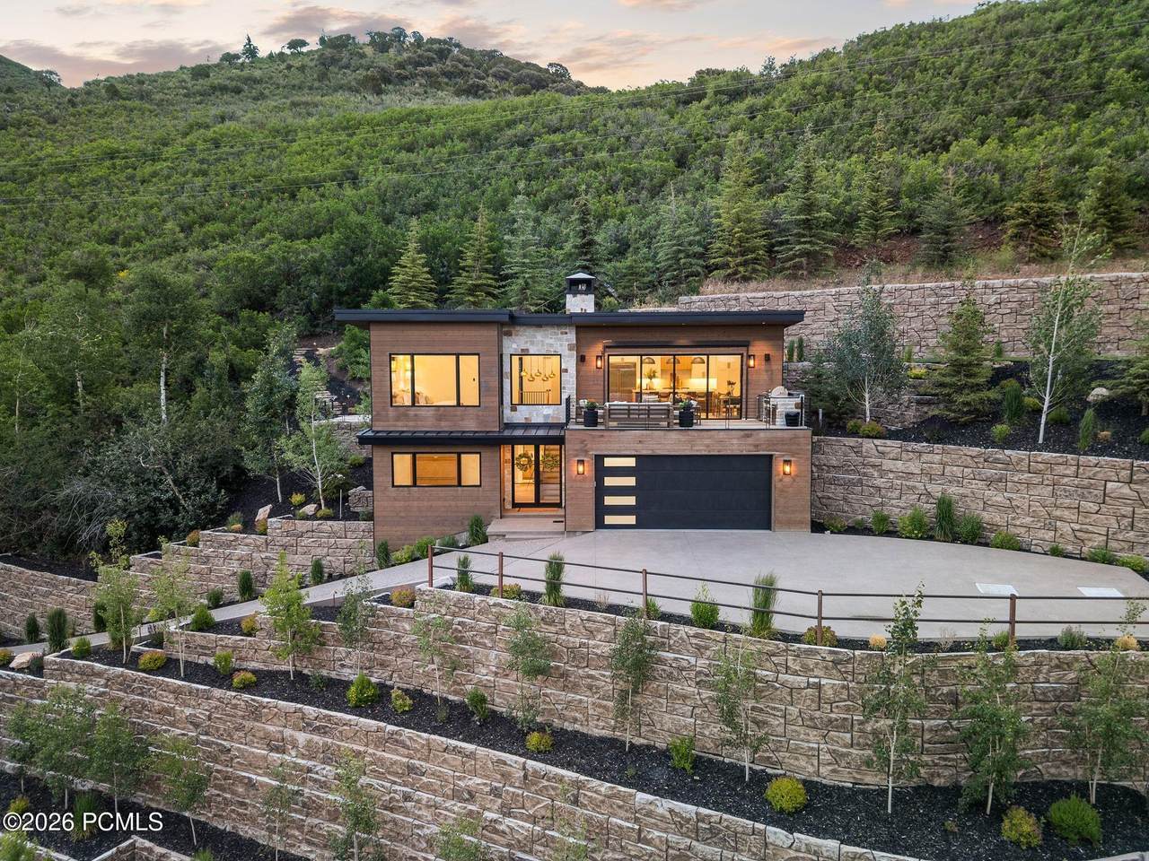 1400 Weber Wild Road - Photo 1