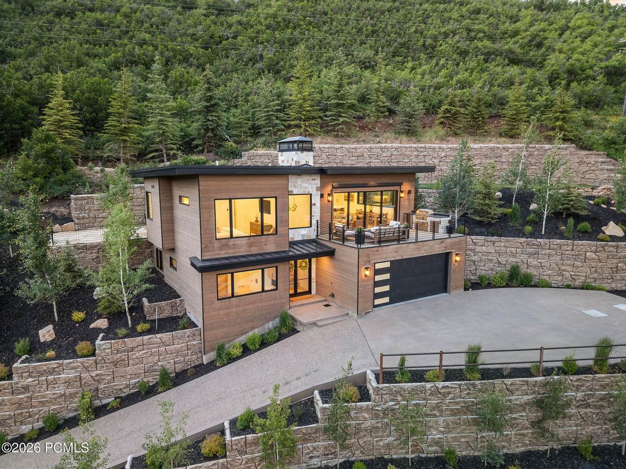https://bt-photos.global.ssl.fastly.net/parkcity/1280_boomver_1_12603438-2.jpg