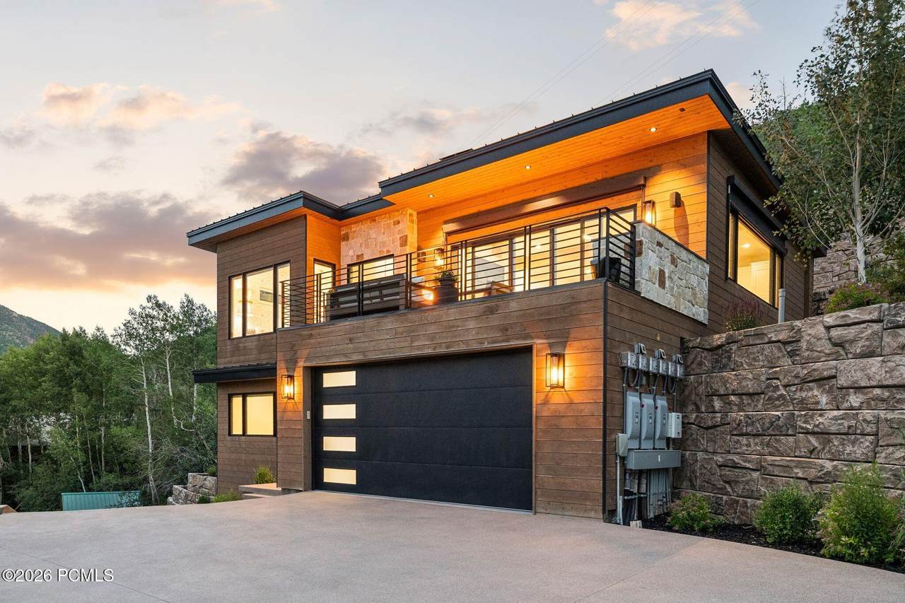 https://bt-photos.global.ssl.fastly.net/parkcity/1280_boomver_1_12603438-2.jpg