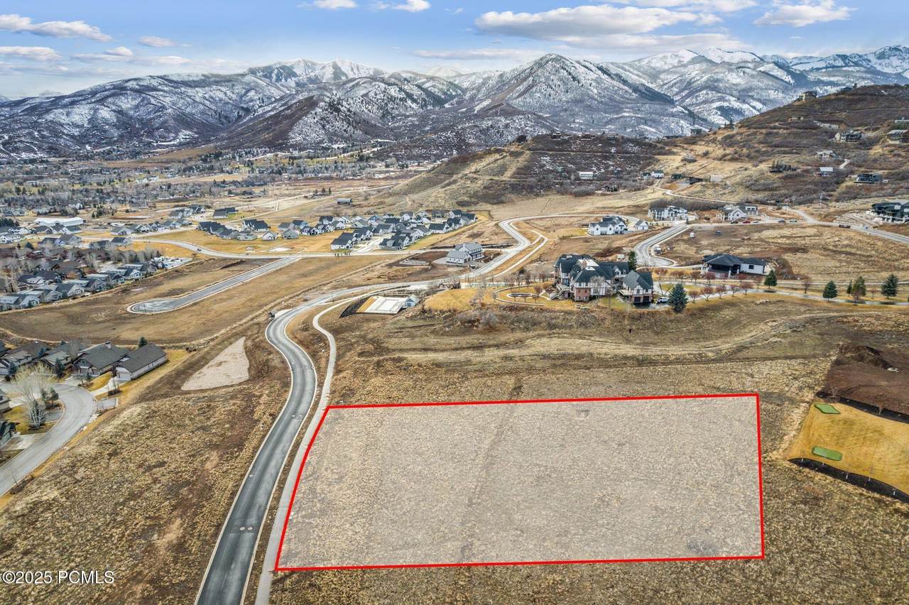 https://bt-photos.global.ssl.fastly.net/parkcity/1280_boomver_1_12603443-2.jpg
