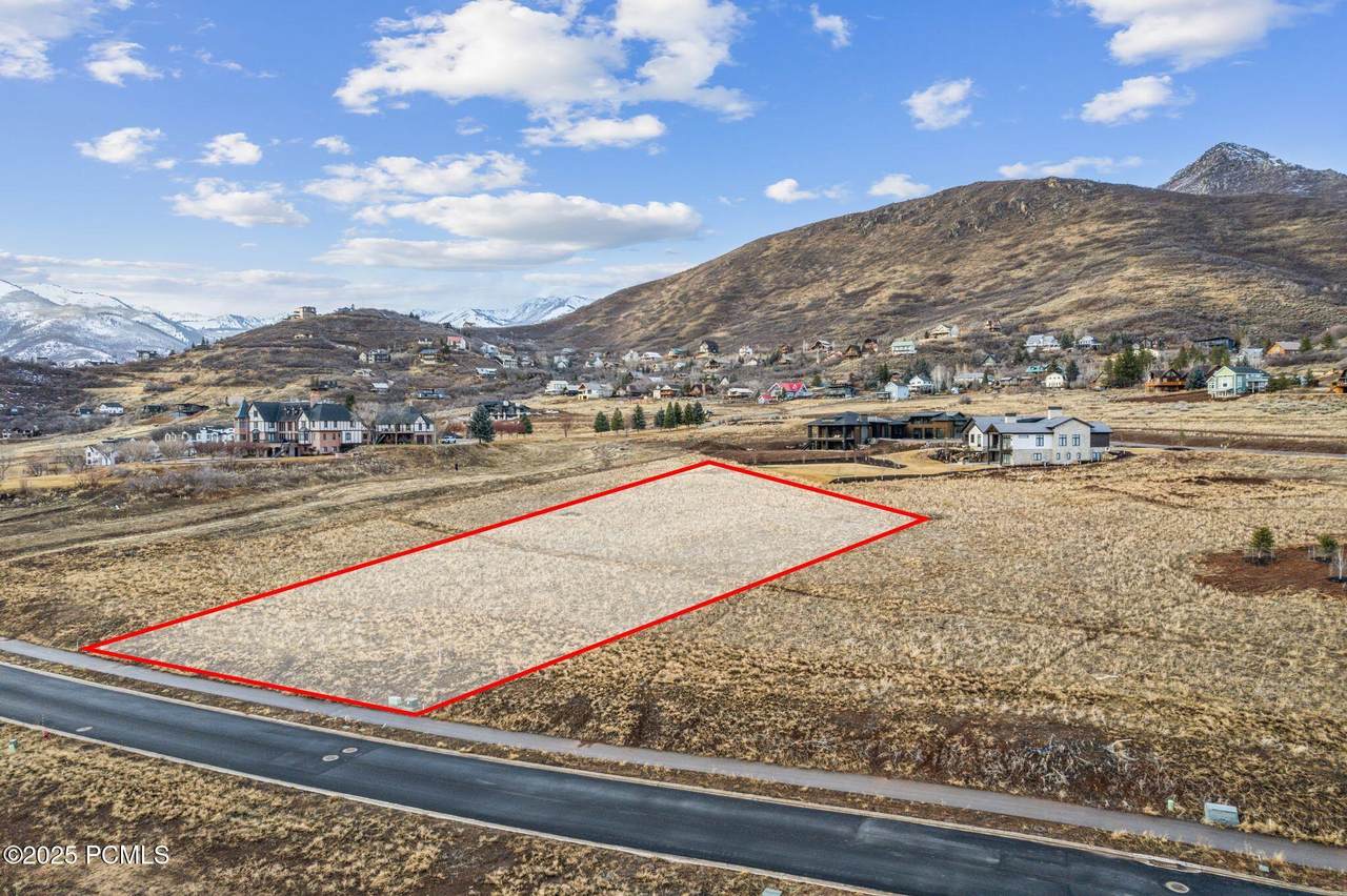 https://bt-photos.global.ssl.fastly.net/parkcity/1280_boomver_1_12603443-2.jpg