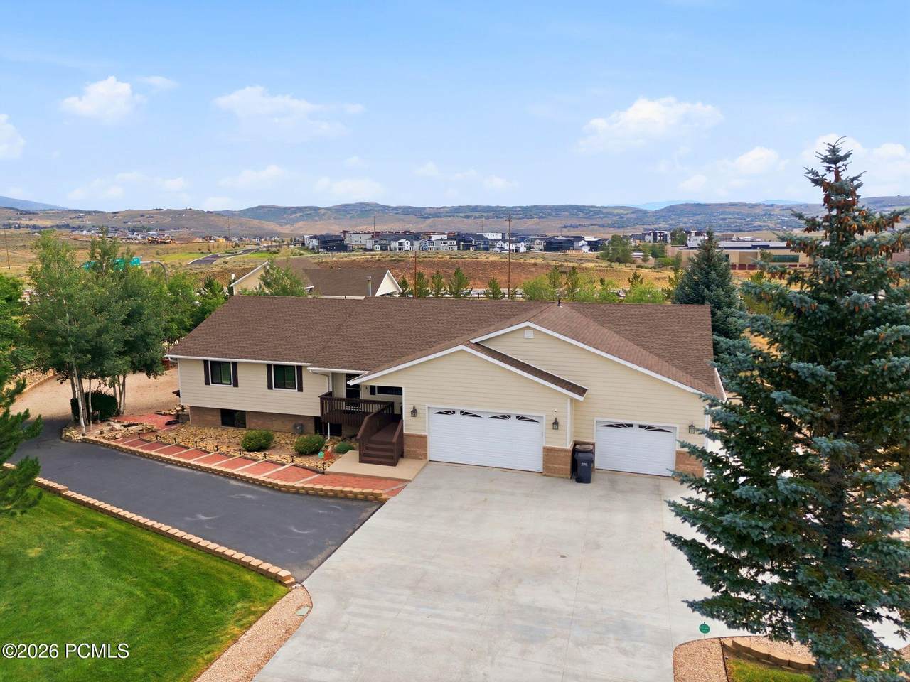 https://bt-photos.global.ssl.fastly.net/parkcity/1280_boomver_1_12603447-2.jpg
