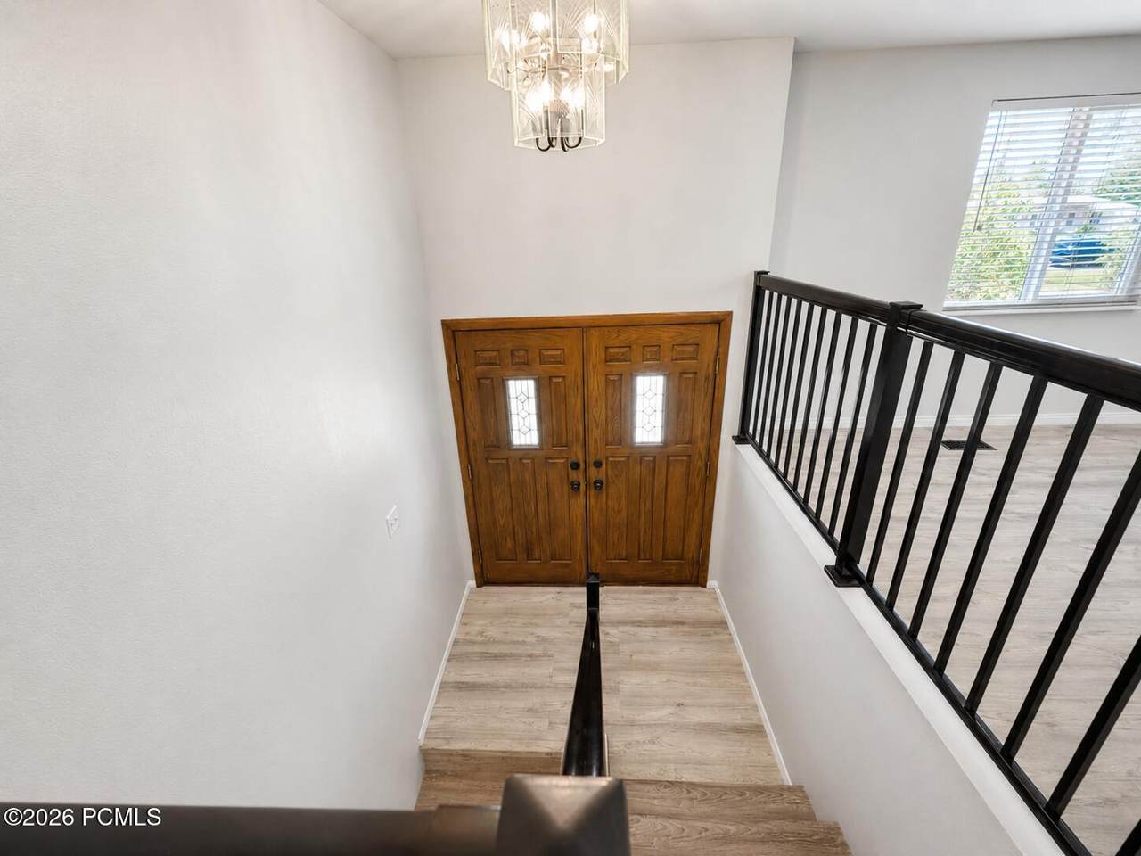 https://bt-photos.global.ssl.fastly.net/parkcity/1280_boomver_1_12603449-2.jpg