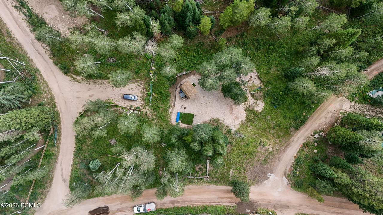 https://bt-photos.global.ssl.fastly.net/parkcity/1280_boomver_1_12603450-2.jpg