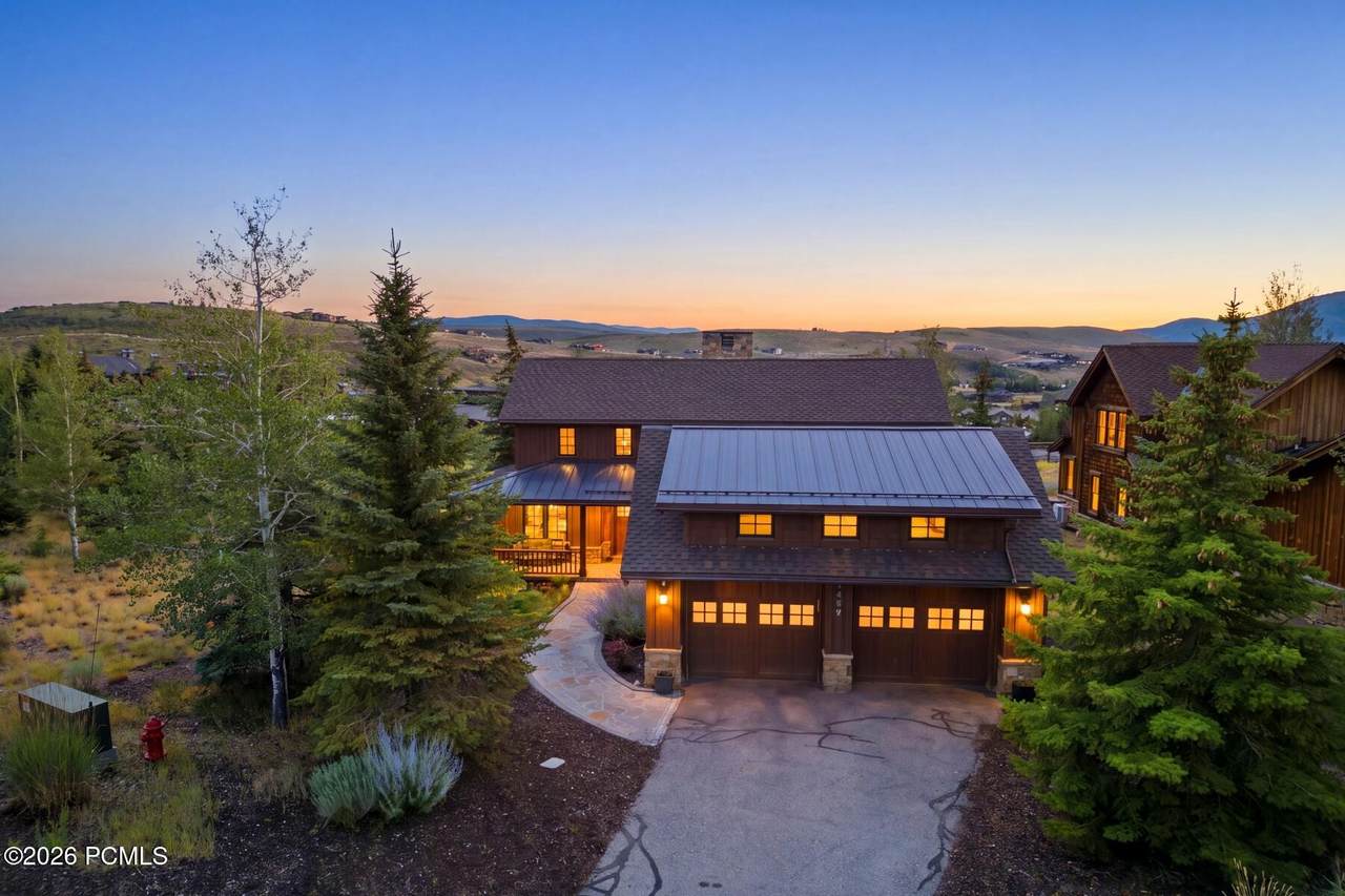 https://bt-photos.global.ssl.fastly.net/parkcity/1280_boomver_1_12603458-2.jpg