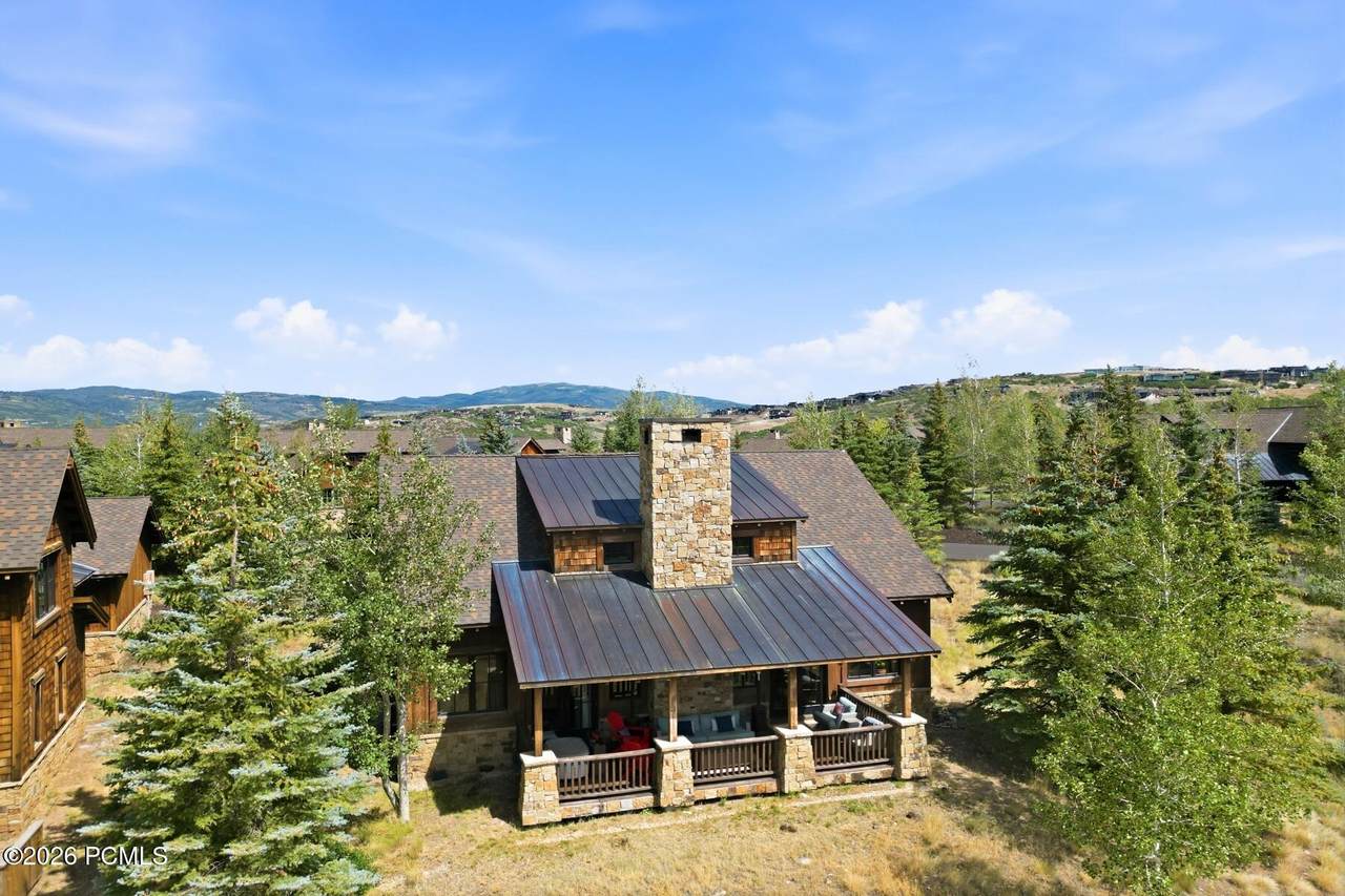 https://bt-photos.global.ssl.fastly.net/parkcity/1280_boomver_1_12603458-2.jpg