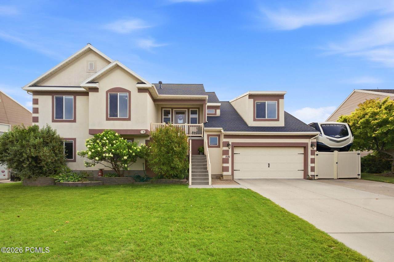 1681 Farm Meadow Road - Photo 1