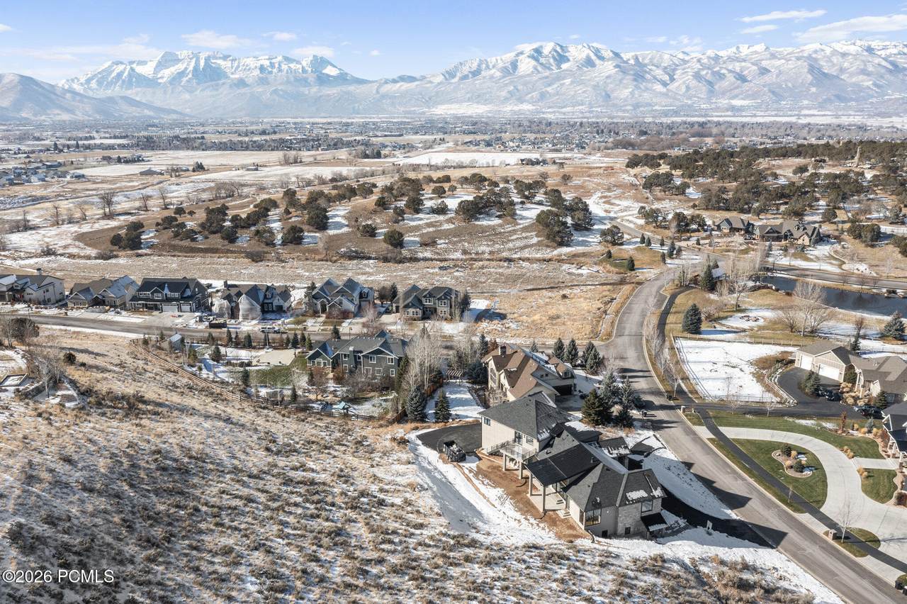 https://bt-photos.global.ssl.fastly.net/parkcity/1280_boomver_1_12603462-2.jpg