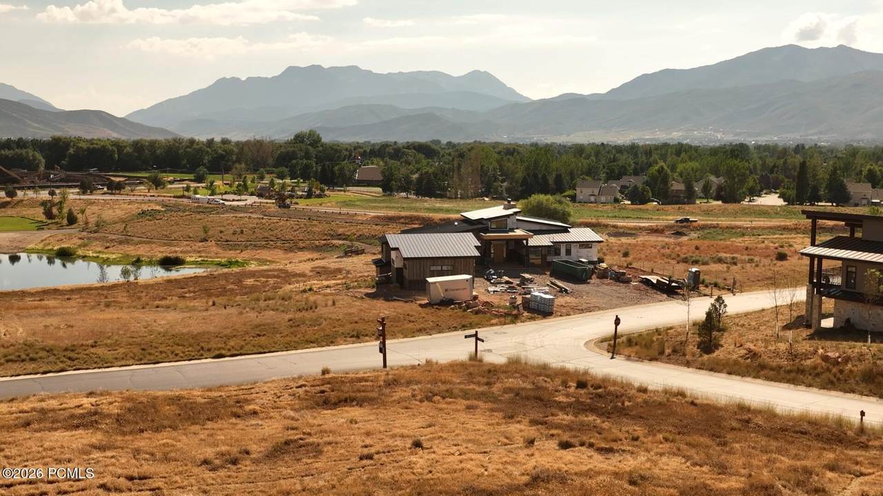 https://bt-photos.global.ssl.fastly.net/parkcity/1280_boomver_1_12603463-2.jpg