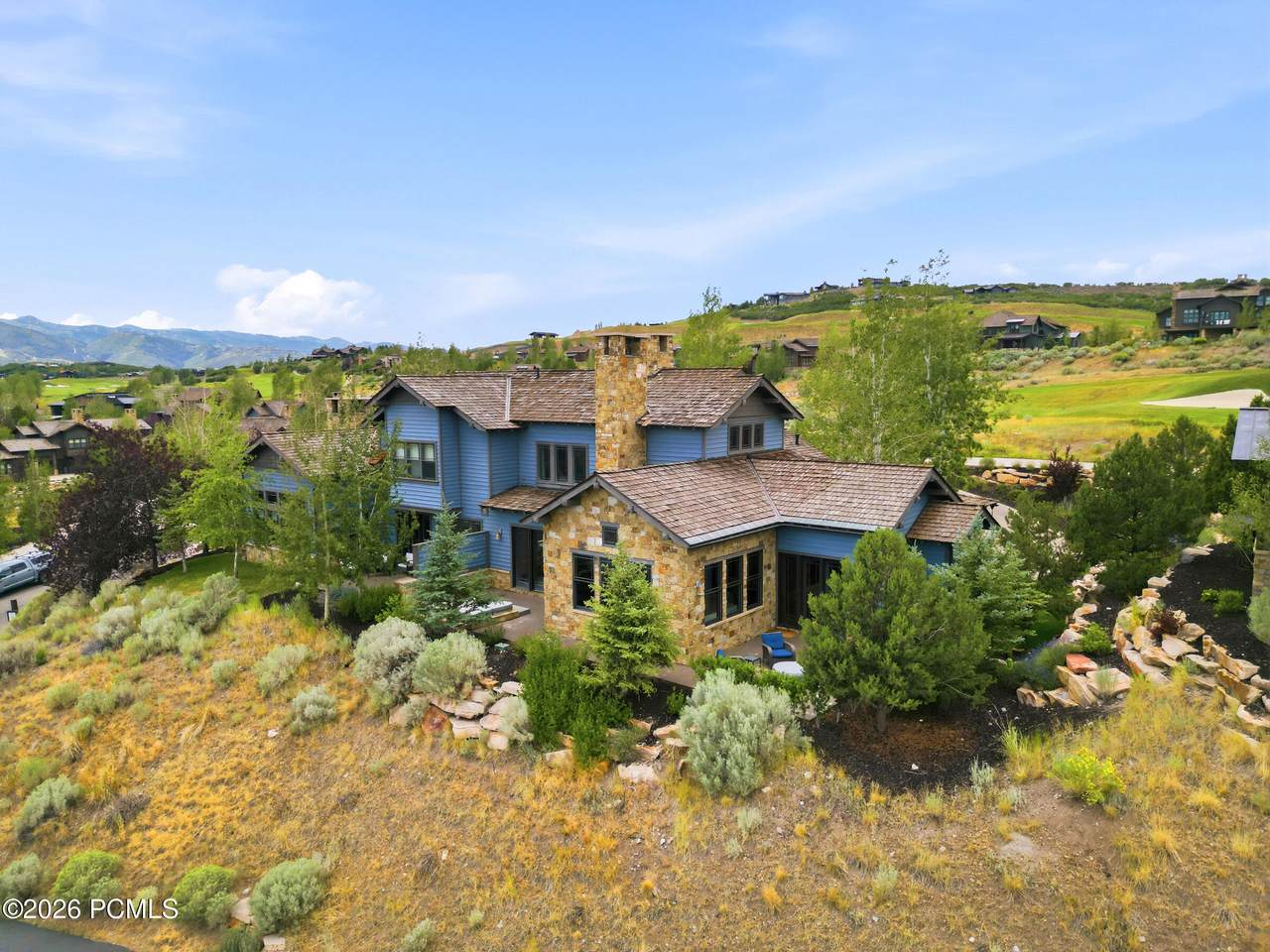https://bt-photos.global.ssl.fastly.net/parkcity/1280_boomver_1_12603470-2.jpg