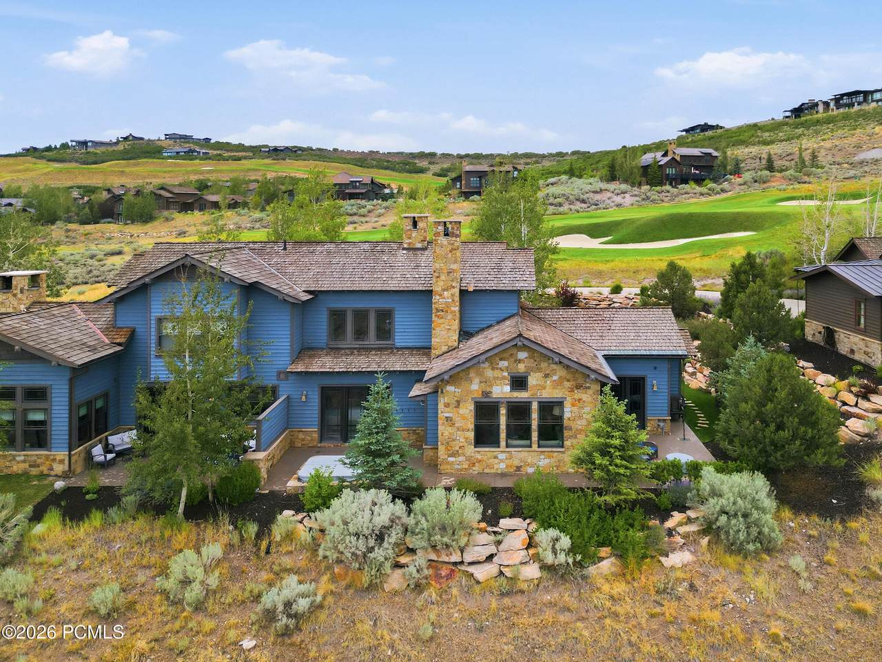 https://bt-photos.global.ssl.fastly.net/parkcity/1280_boomver_1_12603470-2.jpg