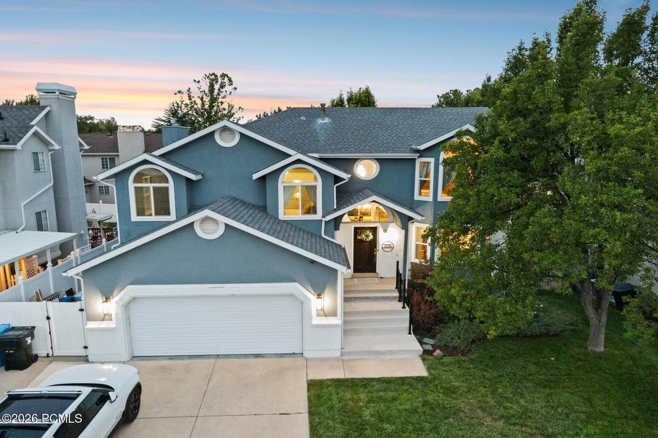 https://bt-photos.global.ssl.fastly.net/parkcity/1280_boomver_1_12603471-2.jpg