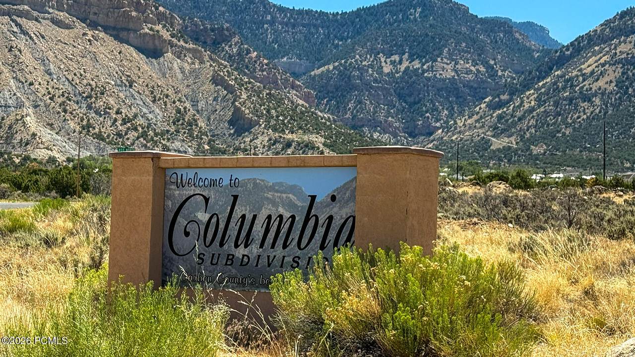 https://bt-photos.global.ssl.fastly.net/parkcity/1280_boomver_1_12603473-2.jpg