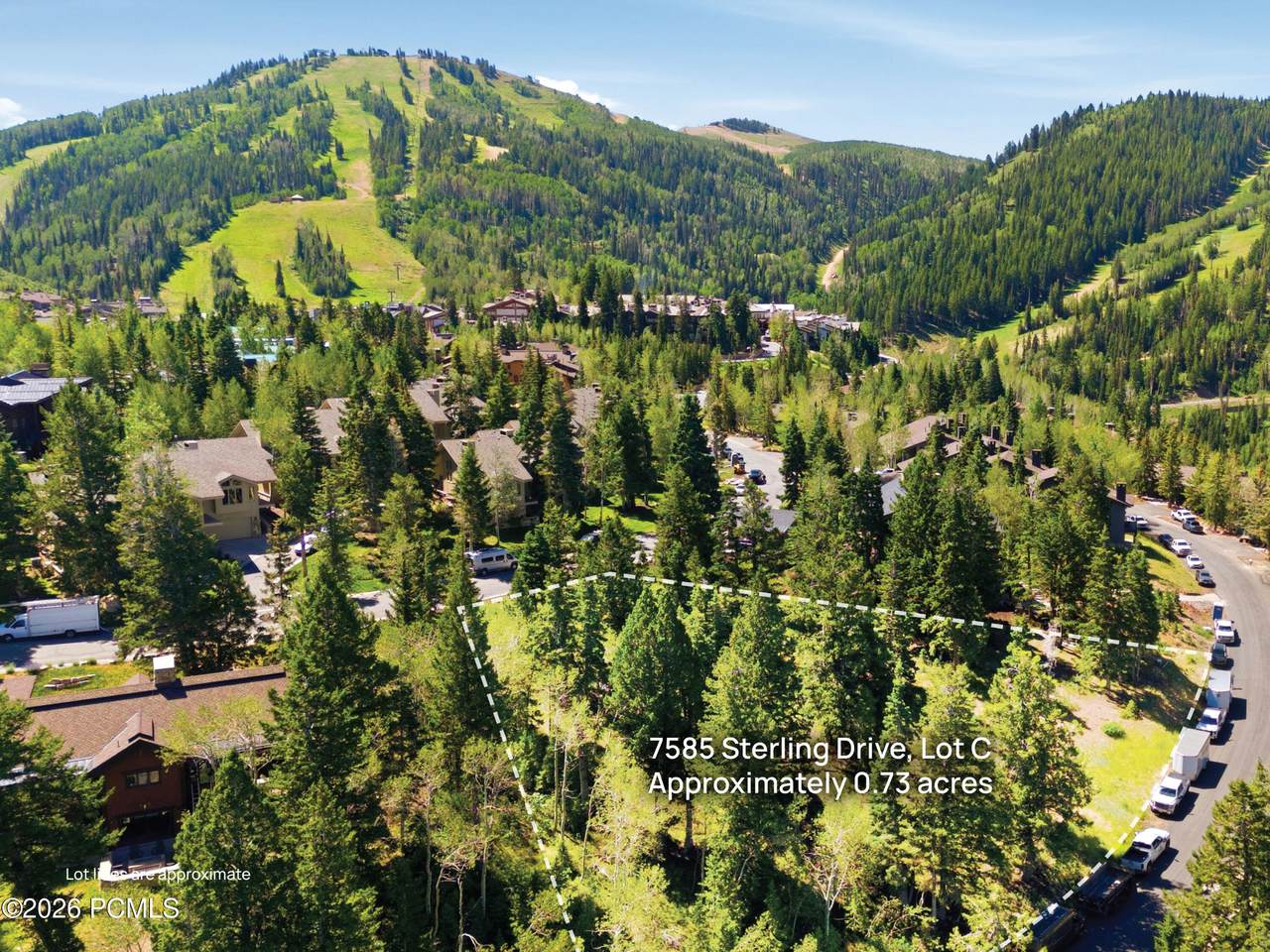 https://bt-photos.global.ssl.fastly.net/parkcity/1280_boomver_1_12603475-2.jpg