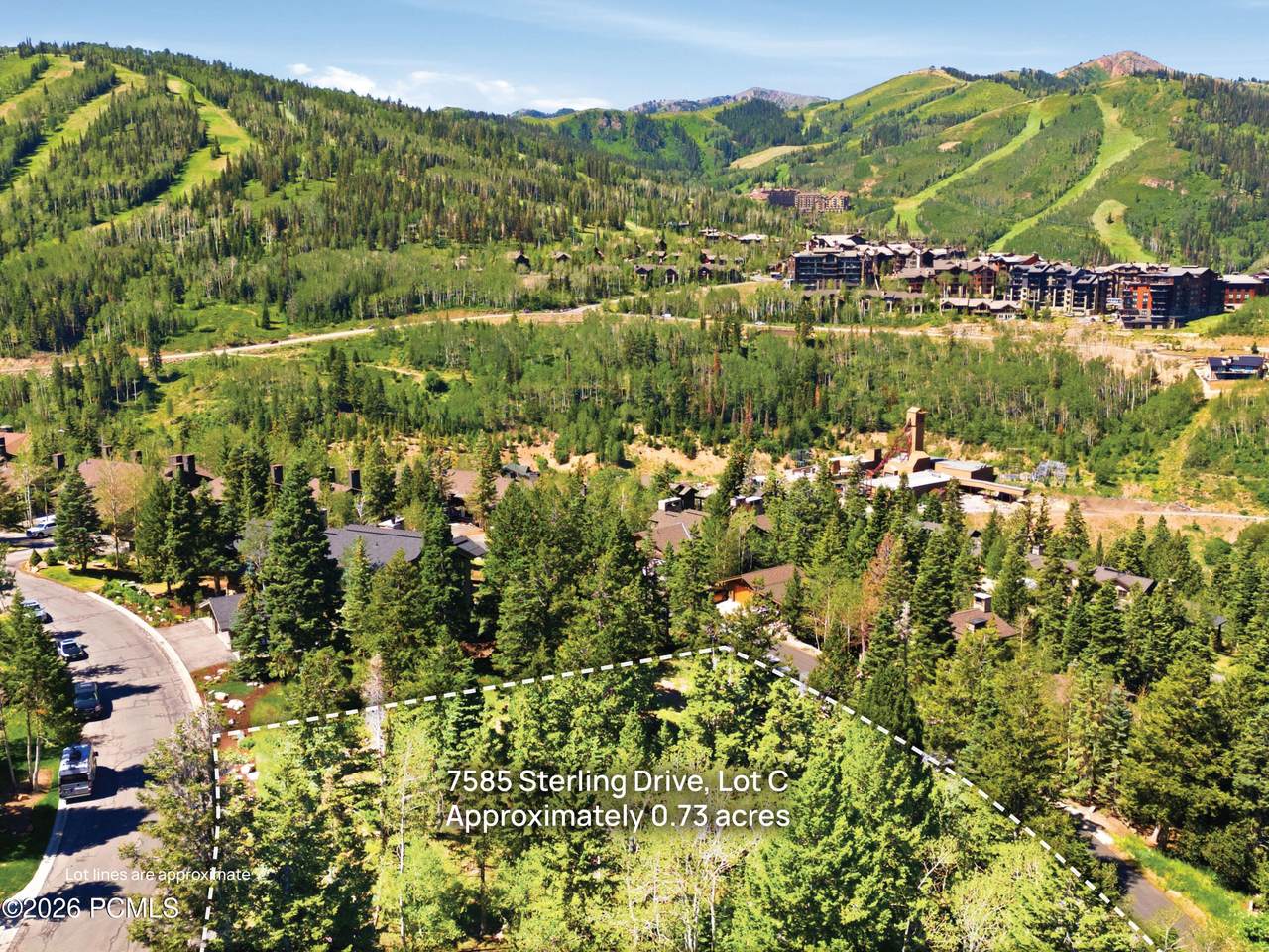 https://bt-photos.global.ssl.fastly.net/parkcity/1280_boomver_1_12603475-2.jpg