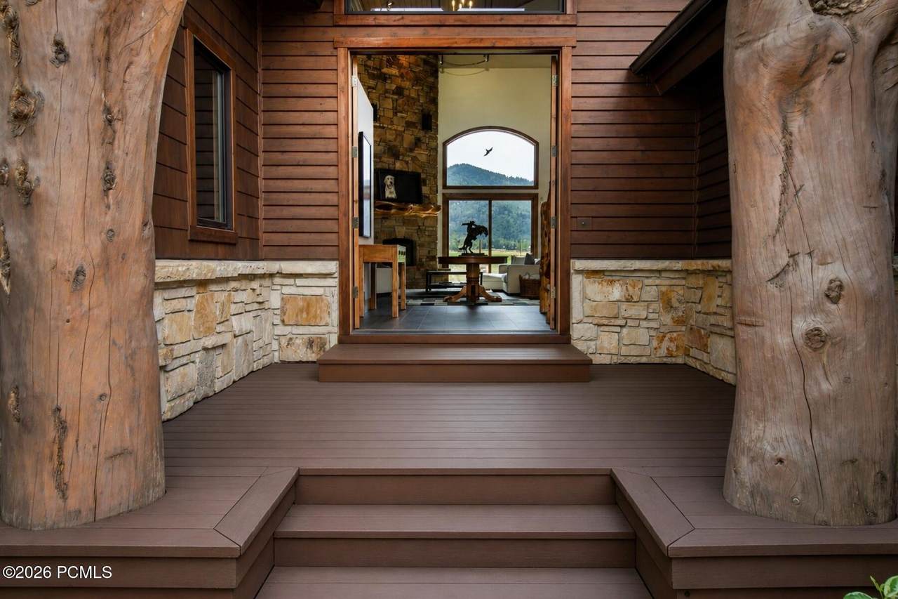 https://bt-photos.global.ssl.fastly.net/parkcity/1280_boomver_1_12603502-2.jpg