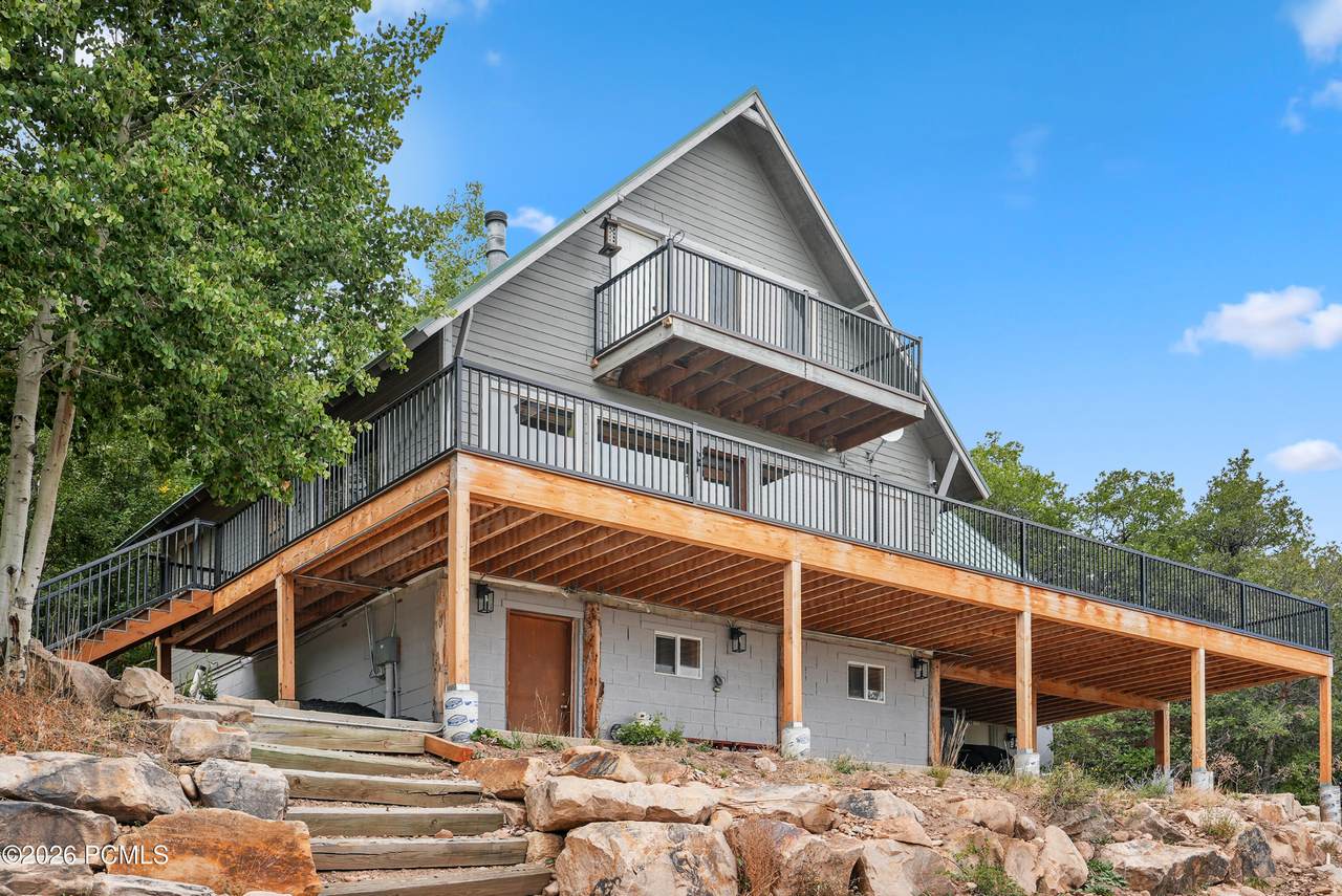 https://bt-photos.global.ssl.fastly.net/parkcity/1280_boomver_1_12603503-2.jpg