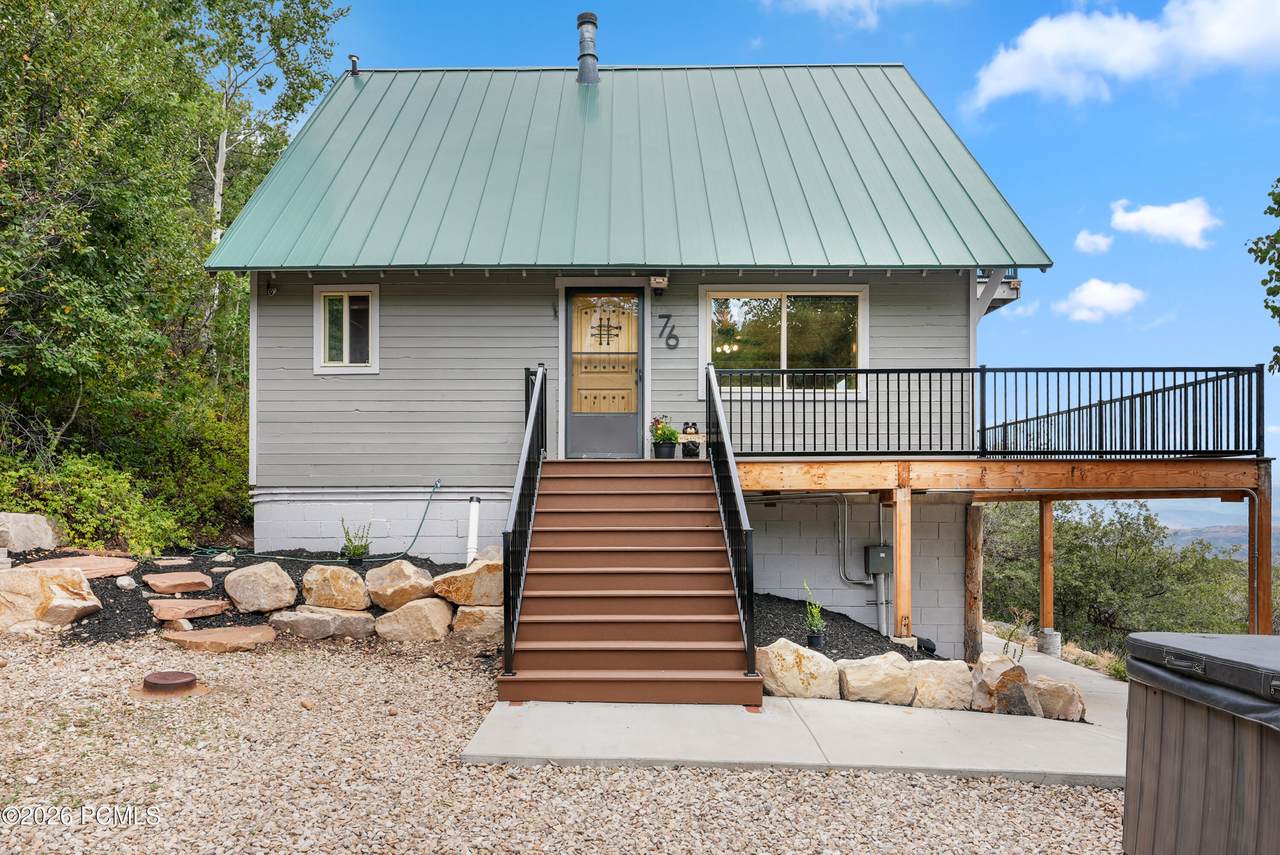 https://bt-photos.global.ssl.fastly.net/parkcity/1280_boomver_1_12603503-2.jpg