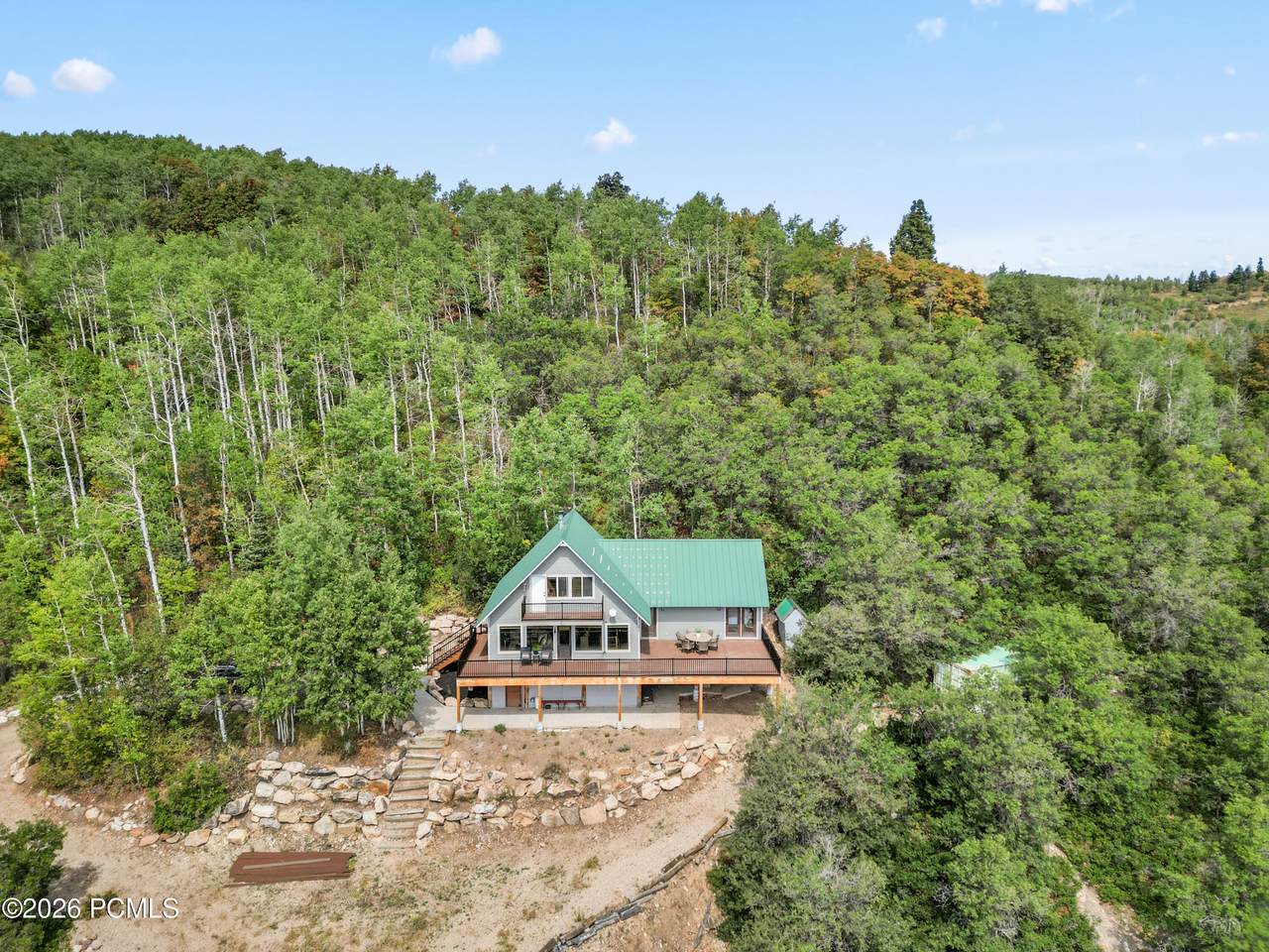 https://bt-photos.global.ssl.fastly.net/parkcity/1280_boomver_1_12603503-2.jpg