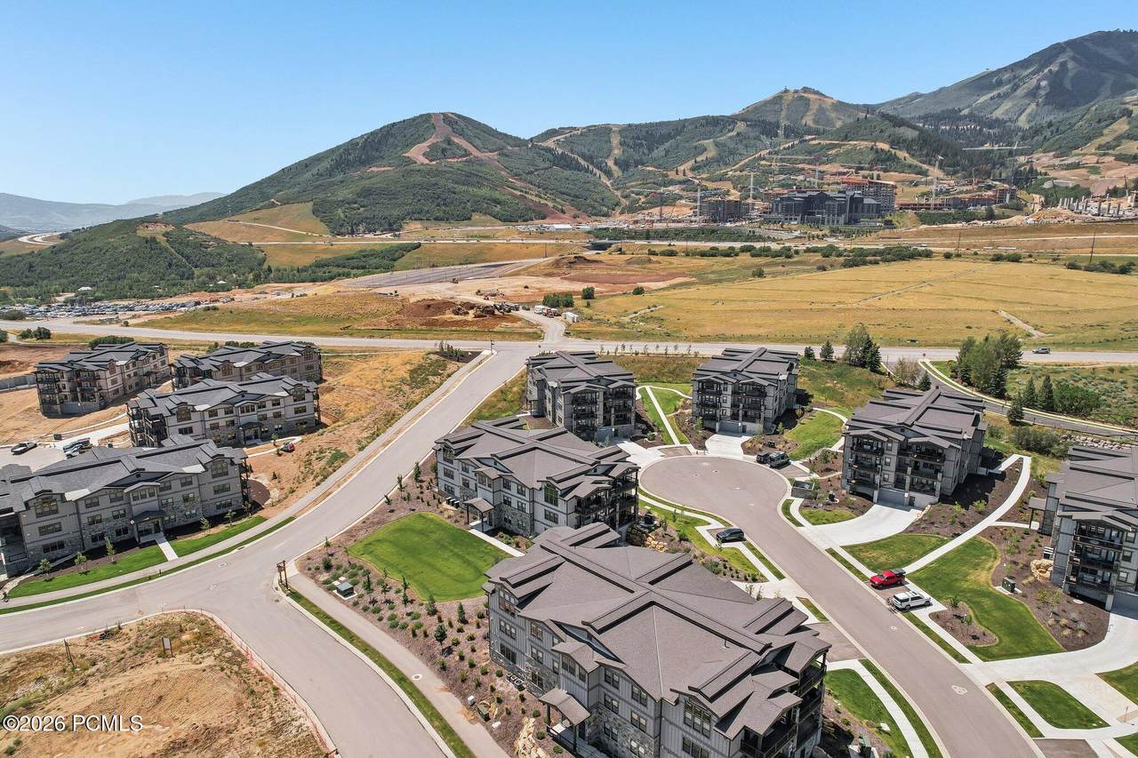 https://bt-photos.global.ssl.fastly.net/parkcity/1280_boomver_1_12603507-2.jpg